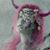 Violet Cohen's profile image