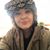 Lacey Cartrite's profile image
