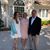 Christy M. Schmidt Vukelic's profile image