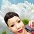 Ivrose Etienne Belotte's profile image