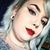Elizabeth Lorene Crain's profile image