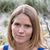 Heidi Bradley's profile image