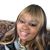 Parks Renee's profile image