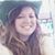 Lorrie Golden's profile image