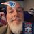 Jim Burns's profile image