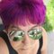 Anne P.'s profile image