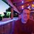 Tom Bullington's profile image