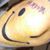 Bruce Cardell's profile image