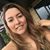 Gizelle Jasso's profile image