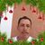 Hugo Pozas's profile image