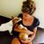 Maria Camarero Ruiz's profile image