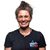 April Garbat's profile image