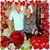 Dawn Harrison's profile image