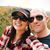 Kristi Whitman's profile image