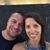 Monica Denhof's profile image