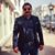 Mohammed Nasser's profile image