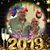 Marc Choffel's profile image