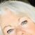 Gail Piuze's profile image