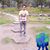 VikAs Thakur Binny's profile image