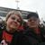 Denise Thompson's profile image