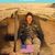 Jeff Toohey's profile image