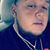 Anthony Tovar's profile image
