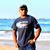 Prasad Srilanka Tour Guide's profile image