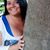 Dawn Hall-Cooper's profile image
