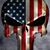 Jason Kovolski's profile image