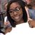 Tanzania Sharnese's profile image