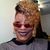 Marie Joseph's profile image