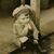 Raymond Redden's profile image