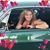 Victoria Pope's profile image