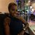 Tameeka Barnes Boyce's profile image