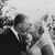Heather Goodwin Wallace's profile image