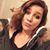 Shalah Mae Marr's profile image
