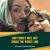 Ursula Ferreira's profile image