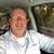 Tim Knight's profile image
