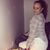 Heather Beckers's profile image