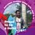 Guerline Duclos's profile image