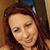Patricia Stover's profile image