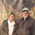 Cheryl Sauers's profile image