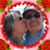 Debbie-John Redman's profile image