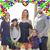 Maria Caraballo's profile image