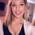 Shyann Keenan's profile image