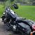 Donna Seale Graffagnino's profile image