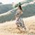 Arleen Ramos-Stewart's profile image