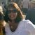 Kathy Clark's profile image
