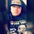 Ray Contreras Martinez's profile image