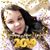 Meredith Duke's profile image